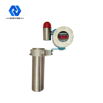 Bom preço. Especialista em exibição de campo de tanques de armazenamento industrial NYZK on-line