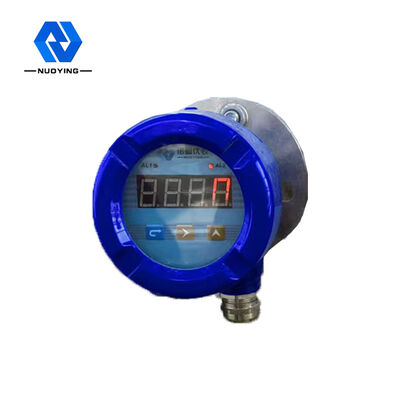 Bom preço. Indicador lateral do tanque NYZK IP66 Ex db IIC T6 Gb on-line