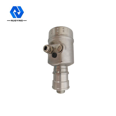 Bom preço. Material SS316 PTFE e conexão de processo de 3/4 