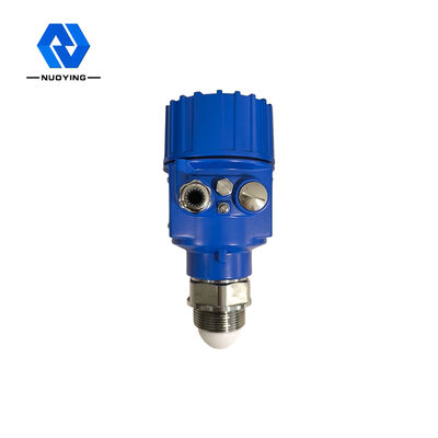 Bom preço. Indústria de baterias de lítio de baixo consumo de energia montada na parte superior com sensor de radar de 80 GHz on-line