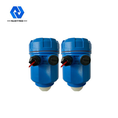 Bom preço. China Fornecedor Instrumento de medição de nível de alta qualidade Radar Medidor de nível de rio Radar medidor de nível de água on-line