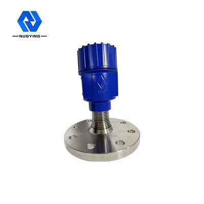Bom preço. Modulação do Transmissor de Nível de Radar de Frequência Contínua IP65 80 Ghz 20m 40m 80m on-line