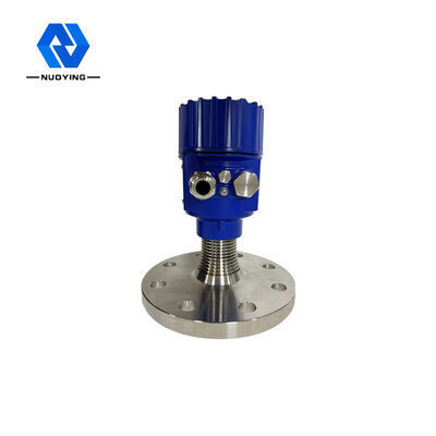 Bom preço. medidor nivelado do radar da linha 80G para a medida contínua líquida do pó on-line