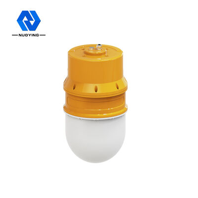 Bom preço. Faixa de temperatura larga do varredor do silo da exploração de NYRD3000-3D 360° - 40℃ a 85℃ on-line