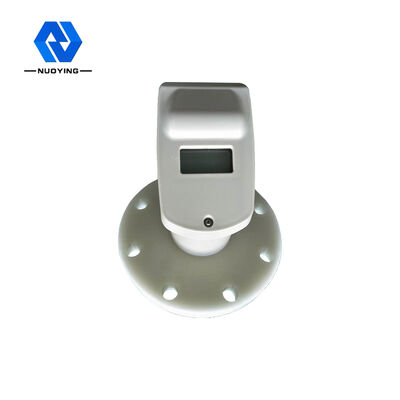 Bom preço. Sensores ultra-sônicos Tipo de sonda Integrado, dividido, à prova de explosão, anticorrosivo, anticorrosivo e à prova de explosão on-line