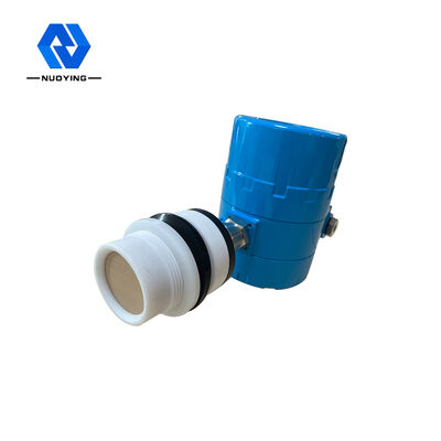 Bom preço. NYCSUL - 503 medição líquida ultrassônica do transmissor 40KHz 100KHz on-line