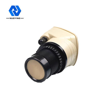 Bom preço. Tanque de água de alto desempenho Métro sem contato Sensores ultra-sônicos Distância 5 metros Inalámbrico combustível líquido Diesel on-line