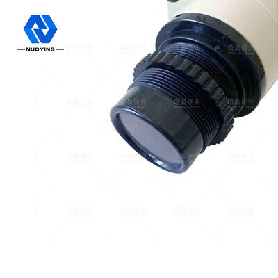 Bom preço. NYCSUL-501 Medidor de nível ultrassônico de excelente desempenho on-line