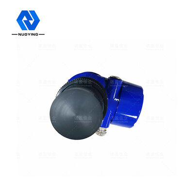 Bom preço. IP67 transmissor nivelado ultrassônico líquido ponta de prova integrada NYCSUL - 503 on-line