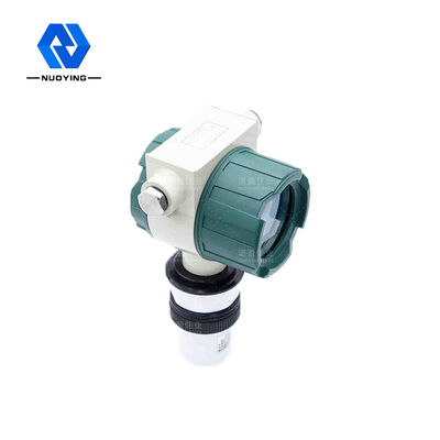 Bom preço. Medidor de nível ultrassônico IP68 NYCSUL com prova de explosão RS485 on-line