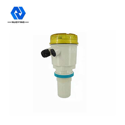 Bom preço. Contacte não o grau ultrassônico 100KHz do sensor nivelado 10 de tanque de água NYCSUL503 on-line