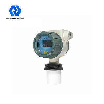 Bom preço. Comunicações niveladas ultrassônicas à prova de explosões NYCSUL503 do transmissor RS485 on-line