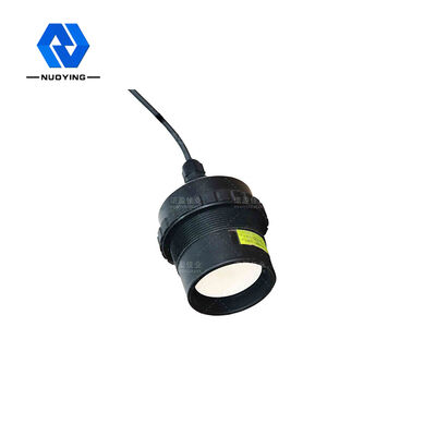 Bom preço. Calibre nivelado ultrassônico de NYCSUL502 IP65 para a manutenção da lama 24VDC livre on-line