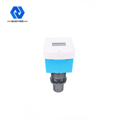 Bom preço. De NYCSUL 20mA medida nivelada líquida do interruptor do contato nivelado ultrassônico não on-line