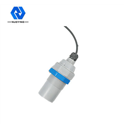 Bom preço. Sensor nivelado nivelado ultrassônico líquido de águas profundas do transmissor de Digitas on-line