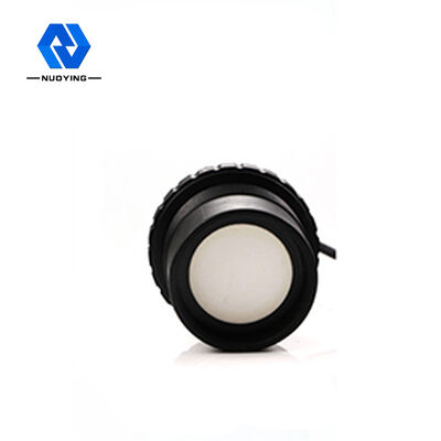 Bom preço. Ajuste superior do mais baixo limite dos 10m do transmissor nivelado ultrassônico líquido do tanque on-line