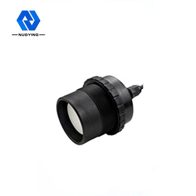 Bom preço. Elevada precisão líquida ultrassônica da compensação da temperatura do calibre nivelado do PVC NYCSUL502 on-line