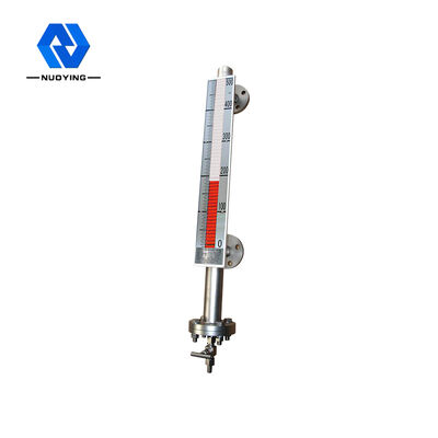 Bom preço. Saída digital do medidor de nível de flutuação magnética DC24V M20*1,5 on-line