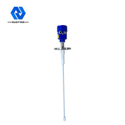 Bom preço. Medidor de Nível de Bola Flutuante Magnética Formas de Sonda Múltiplas 200 - 6000mm on-line