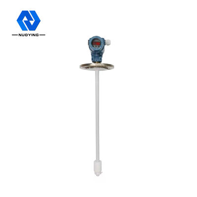 Bom preço. Transmissor de nível flutuante magnético resistente à corrosão, controlador de nível de água flutuante com suporte para personalização OEM on-line
