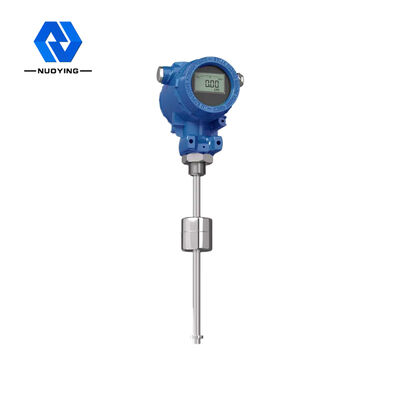 Bom preço. Interruptor de nível flutuante NYUHZ-FQ para medição de nível de líquido com controle de nível de interruptor flutuante de fábrica CE e SIL on-line
