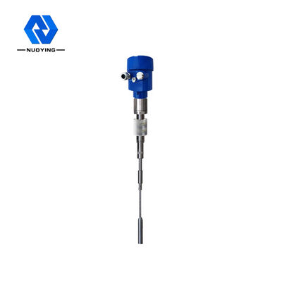 Bom preço. Sensor de nível de admissão RF de corda macia 30m para isolamento ultra-alto sólido on-line