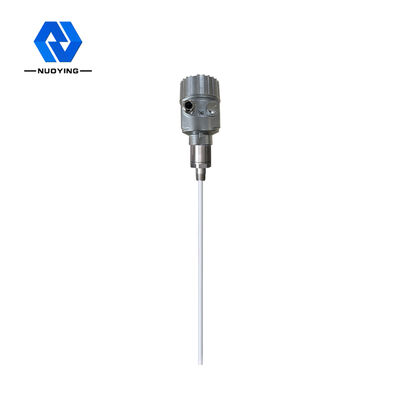 Bom preço. NYSP-M16 Medidor de nível de admissão de RF estável e confiável com capacidade anti-pendura on-line