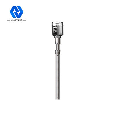 Bom preço. IP67 NYSP - material de suspensão do transmissor do nível de admissão de M21 RF anti on-line