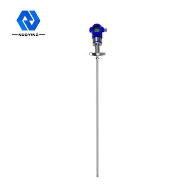 Bom preço. Material de suspensão contínuo líquido do transmissor NYSP do nível da admissão do RF da poeira de PTFE anti on-line