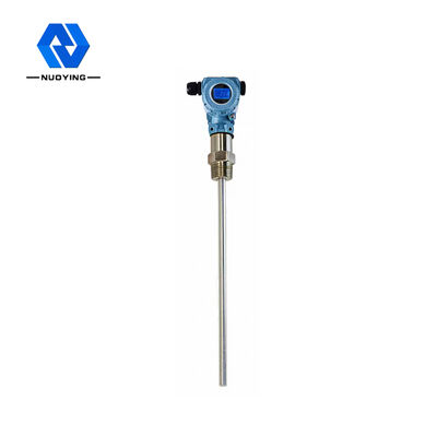 Bom preço. Medidor de nível de resistência PTFE de cinzas de mosca de admissão RF de NYSP on-line