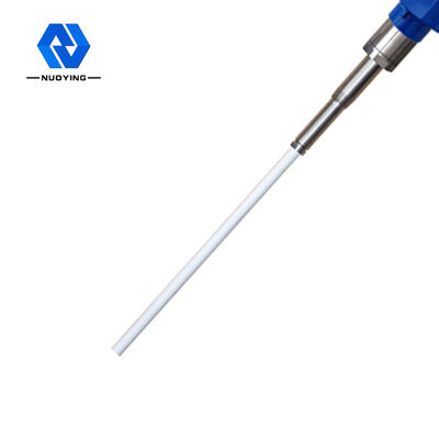 Bom preço. NYSP - Cartucho Rod Probe duro IP67 do transmissor do nível da admissão de M23 RF on-line
