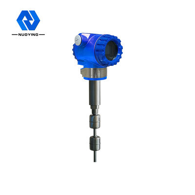 Bom preço. NYCZ500 Transmissor de Nível Magnetostrictive Corrente de trabalho 4..20mA Características de carga (quando a saída de corrente, a resistência máxima à carga é 600Ω Voltagem de saída a resistência máxima à carga de 2mA on-line