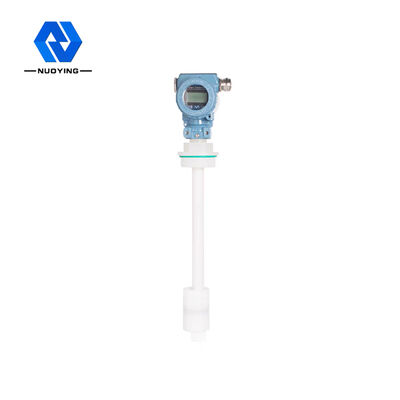 Bom preço. Medidor de nível magnetostritivo 4-20mA IP67/IP68 do tanque de armazenamento subterrâneo on-line