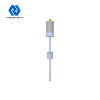 Bom preço. Venda a quente NYCZ500 Transmissor de Nível Magnetostrictive Forma de antena Cabo, vara Material da antena 304、316 on-line
