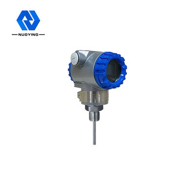 Bom preço. Sensor de transmissão de temperatura inovador e avançado para detecção de temperatura em ambientes industriais on-line