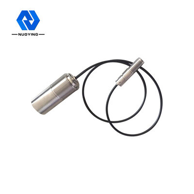 Bom preço. 0,3 Precisão Industrial Tipo K Termopar para 4 20ma Transmissor -20 a 400 Graus on-line
