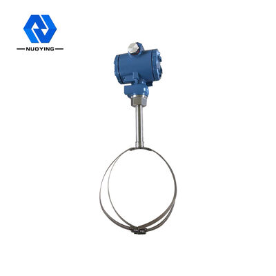 Bom preço. Sensor de transmissor de temperatura preciso para regulação de temperatura em ambientes industriais on-line