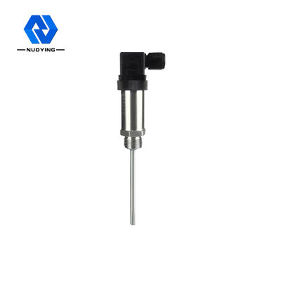 Bom preço. NT1 sensor de transmissão de temperatura de alta precisão com ecrã LCD para monitoramento preciso da temperatura em ambientes industriais on-line