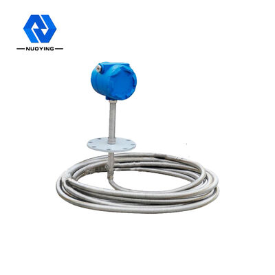 Bom preço. -200 a 1600 graus sensor transmissor de temperatura IP67 transmissor de temperatura HART on-line