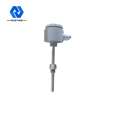 Bom preço. tipo transmissor 0.5mm do sensor K do transmissor da temperatura 1200c do par termoelétrico on-line