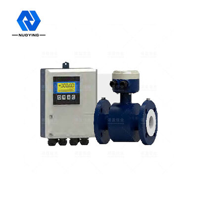 Bom preço. 1.5 inch flowmeter pequeno líquido de qualidade alimentar para leite cerveja cerveja vidro cerveja sensor de fluxo eletromagnético on-line