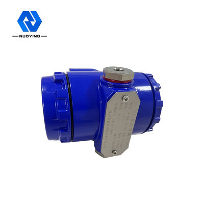 Bom preço. Transmissor de Alumínio Sensor de Pressão Transmissor de Pressão Líquido 60MPa on-line