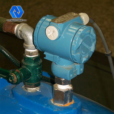 Bom preço. Transmissor líquido inteligente IP65 4 do sensor da pressão - 20mA on-line