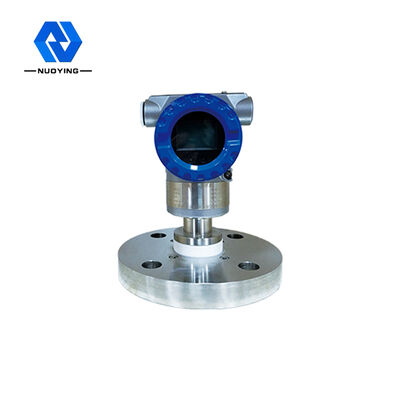 Bom preço. NY3051-3 Transmissor de Pressão de Flange Simples para Medição de Nível de Líquido on-line