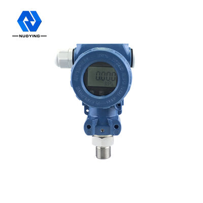 Bom preço. 0 - transmissor líquido do sensor da pressão 10v para produtos químicos do petróleo on-line