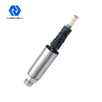 Bom preço. Tipo higiênico 93420 flange da linha do transmissor do sensor da pressão on-line