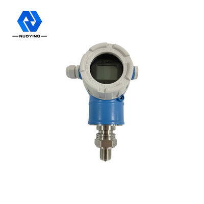 Bom preço. NP - flange de alumínio da linha do transmissor do sensor da pressão 93420 - IIC para o líquido do gás on-line