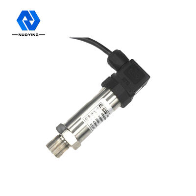 Bom preço. Tipo ultra de alta temperatura do transmissor do sensor de 93420 pressões on-line