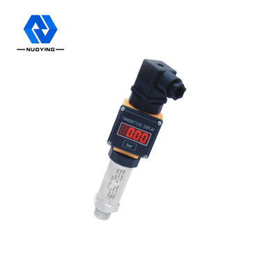 Bom preço. linha de alta temperatura 93420 do transmissor do sensor da pressão 2MPa on-line