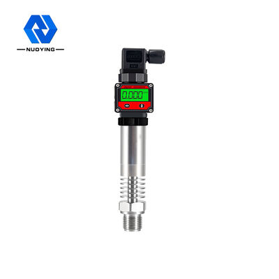 Bom preço. Sensor da pressão de SS316L Digitas para a água 4 líquidos - 20mA on-line